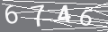capsa